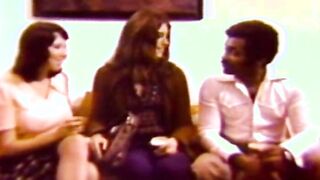 American GIGOLO - (Episode #01)