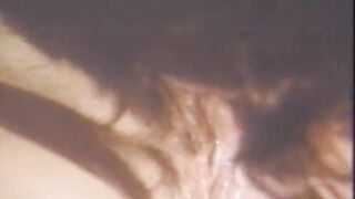 American GIGOLO - (Episode #12)