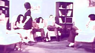 American GIGOLO - (Episode #16)