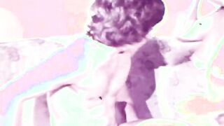 American GIGOLO - (Episode #16)