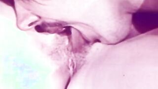 American GIGOLO - (Episode #16)