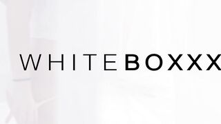 WHITEBOXXX - (Jenny Ferri, Kristof Cale) - Thin 19Yo Teens