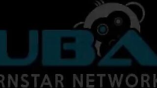Goddess Dani got ravaged but his long penis