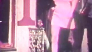 American GIGOLO - (Episode #10)