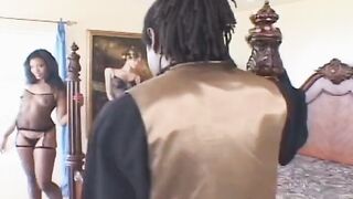 LONG LONG Dick for my VAGINA!!! - vol #07