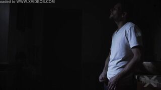 MissaX - After the Eulogy II - Alexia Anders