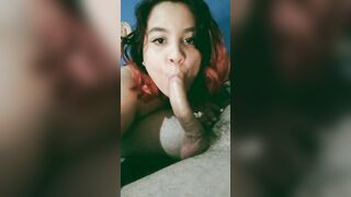 my first anal sex