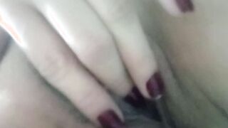 I'm looking for someone to break my vagina with his penis, wil