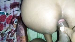 mage aiye oka dala gahannako mata