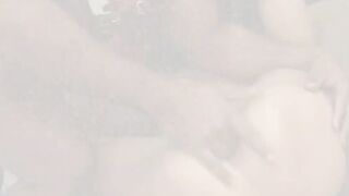 IL BACIO DI GIUDA - film #04 - (Original Restyling HD