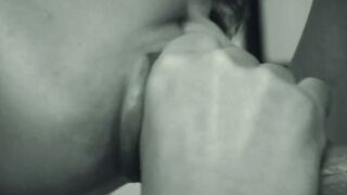 IL BACIO DI GIUDA - video #01 - (Original Restyling HD