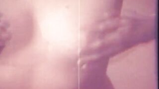 MATURE STYRLE SEX - (episode #04)