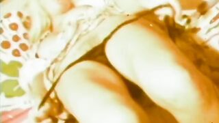Golden Ages XXX - (episode #08)