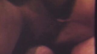 Golden Ages XXX - (episode #10)