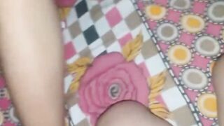 desi ananya suck hubby dick best