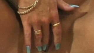 LA MIA PRIMA VOGLIA - video #06 - (Original Restyling HD