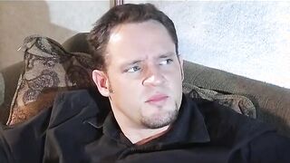 ANAL SQUIRT PARTY!!! - VOL #07