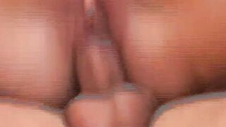 milf banged reallly BETTER!!! - vol #08