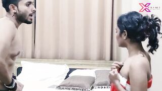 Sensual Bhabi