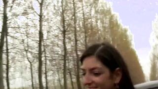 three Movie con troie arrapate con tanti cazzi da scopare