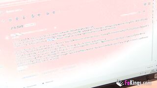 Aris Dark is back inside porn!!! About time we view this cougar