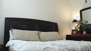 Penis sucking off whore plowed inside doggy style