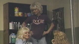 MATURE STYLE SEX - (episode #06)