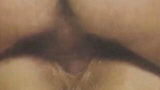 MATURE STYLE SEX - (episode #06)