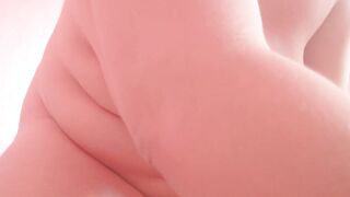 Nude cleaning