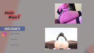 I love ride this man's dick and fucking him all day