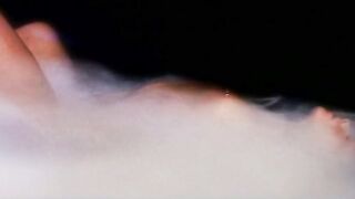 IL DIAVOLO E LA VERGINE - sex tape #02 - (Original Restyling HD