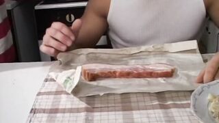 RACCONTI IMMORALI - clip #04 - (Original Restyling HD