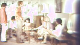 Redlight GOLDEN AGES!!! - (Episode #18)