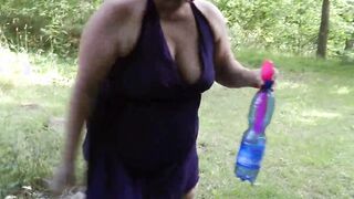 Annadevot - Attempting to clean