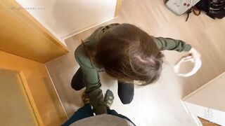 Welcome back to the Porno WG!