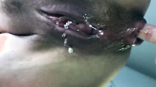 ANAL ENJOYING ADDICTS INSANE SQUIRTING TIME - CLIP PREVIEWS