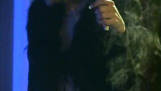 ARABESQUE AMORI ORIENTALI - movie #03 - (Original Restyling