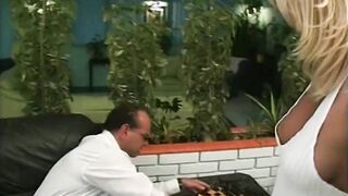 IL CAMORRISTA - movie #01 - (Original Restyling HD Version)