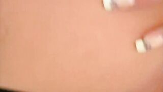 ITALIA LESBICA - video #03 - (Original Restyling HD Version)