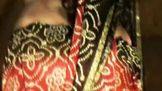 Erotic Asian Movements Into Sensual Babes Body Experience
