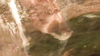 HUGE DICKS Nasty Adventure!!! - VOL #08