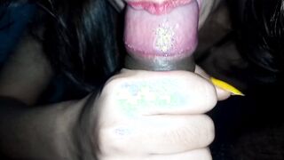 desi 19 year old yrs Innocent Gf