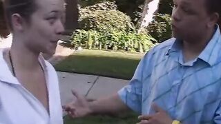 American Amateur Nasty Tales!!! - VOL #03