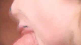 American Amateur Nasty Tales!!! - VOL #02