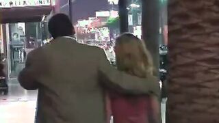 American Amateur Nasty Tales!!! - VOL #13