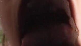 2 teenie share 1 penis