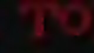milf moans with satisfaction while riding dong reverse cowgirl