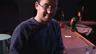 ANAL Nasty Tales!!! - vol #20