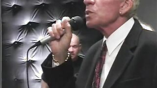 American Amateur Nasty Tales!!! - VOL #11