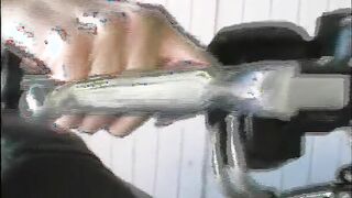 American Amateur Nasty Tales!!! - VOL #11